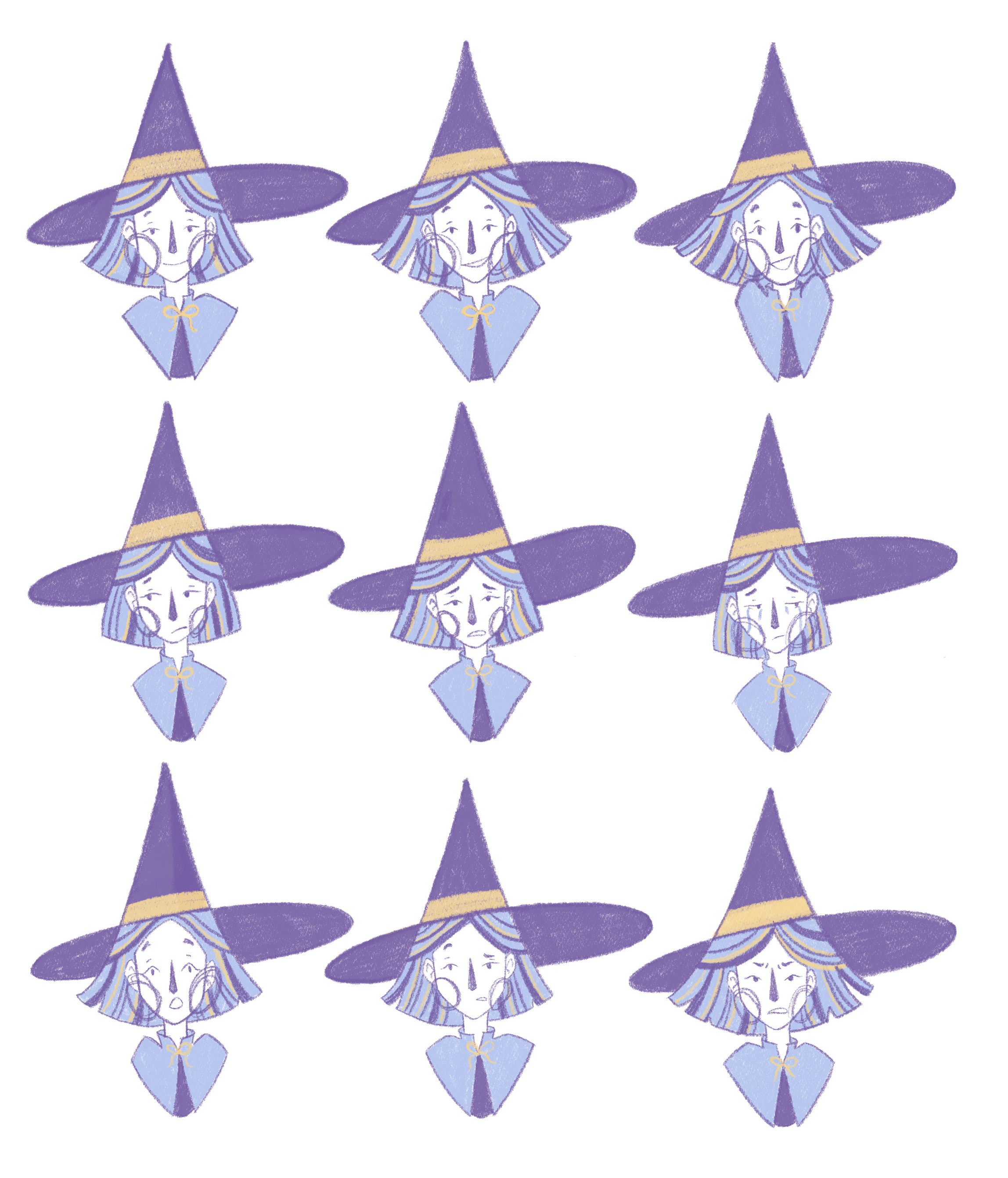 art image